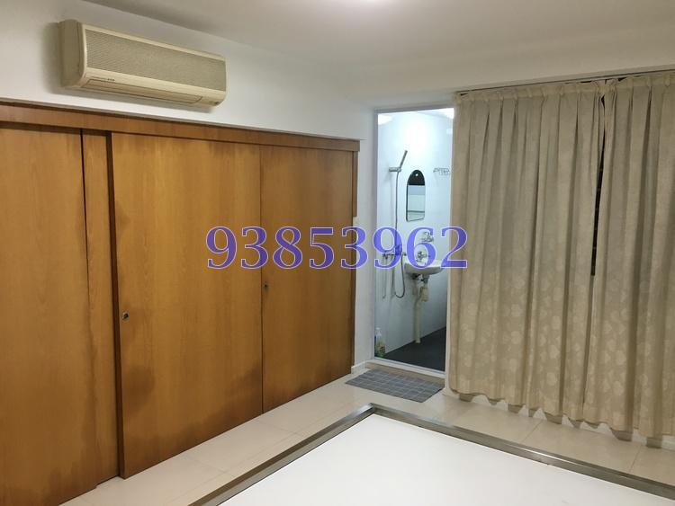 Blk 39 Circuit Road (Geylang), HDB 3 Rooms #169245652